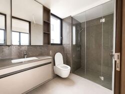 Tembusu Grand (D15), Condominium #588211991